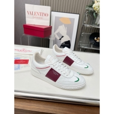 Valentino Casual Shoes